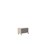 Kubus birk 2 rum med bulletin board