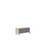 Kubus birk 3 rum med bulletin board
