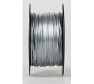 Jerntråd 1 mm 100 m