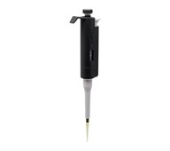 Variabel mikropipette 20-200 µl