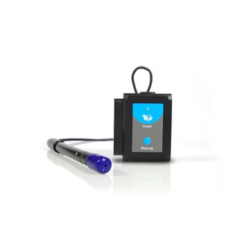 O2-måler – NeuLog sensor