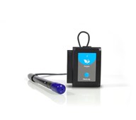 O2-måler – NeuLog sensor