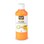 Neonmaling 250 ml