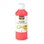 Neonmaling 250 ml