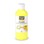 Neonmaling 250 ml
