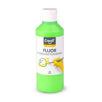 Neonmaling 250 ml