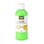 Neonmaling 250 ml