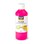Neonmaling 250 ml