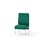 Adapt 60 medium ryg, uden sidepaneler sh 45 cm