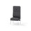 Adapt 60 høj ryg, uden sidepaneler sh 45 cm