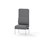 Adapt 60 høj ryg, uden sidepaneler sh 45 cm