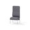 Adapt 60 høj ryg, uden sidepaneler sh 45 cm