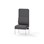 Adapt 60 høj ryg, uden sidepaneler sh 45 cm