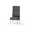 Adapt 60 høj ryg, uden sidepaneler sh 45 cm