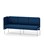Adapt 180 lav ryg, sidepanel højre sh 45 cm