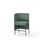 Adapt 60 lav ryg, sidepanel højre sh 65 cm