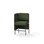 Adapt 60 lav ryg, sidepanel højre sh 65 cm