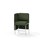 Adapt 60 lav ryg, sidepanel højre sh 65 cm