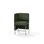 Adapt 60 lav ryg, sidepanel højre sh 65 cm