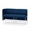 Adapt 180 lav ryg, sidepanel højre sh 65 cm