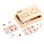 EDUCO taktilt bingo