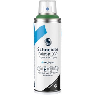 Spraymaling 200 ml