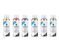 Spraymaling 200 ml