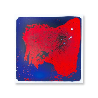 Sensoriske gulvplader 50x50 cm