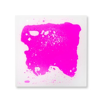 Sensoriske gulvplader 50x50 cm