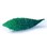 Green Rubber Toys legemad grøntsager 14 dele