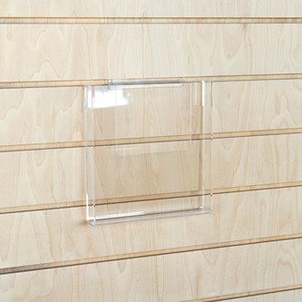 Creo Acrylholder