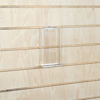 Creo Acrylholder