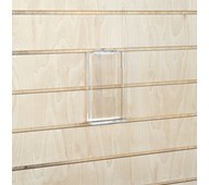 Creo Acrylholder