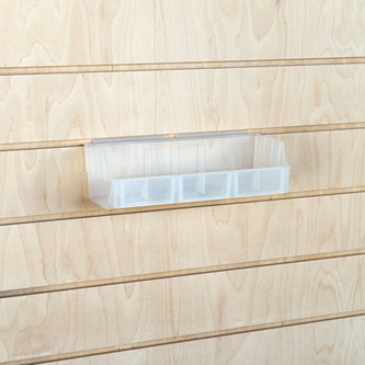 Creo Storbox dobbelt