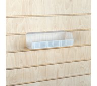 Creo Storbox dobbelt
