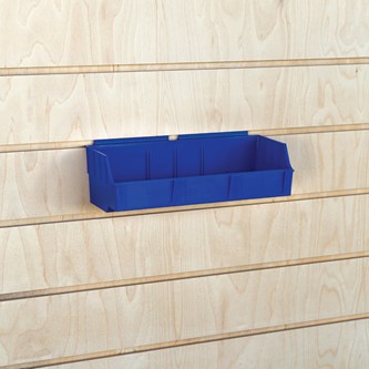 Creo Storbox dobbelt