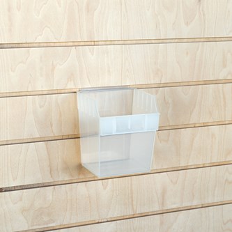 Creo Storbox Cube