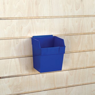 Creo Storbox Cube