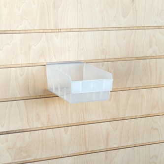 Creo Shelfbox 100