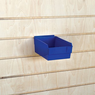 Creo Shelfbox 100