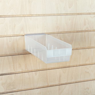 Creo Shelfbox 300
