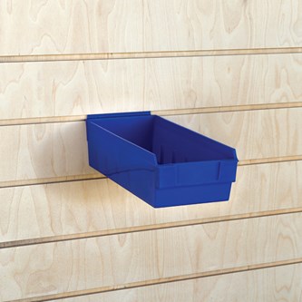 Creo Shelfbox 300