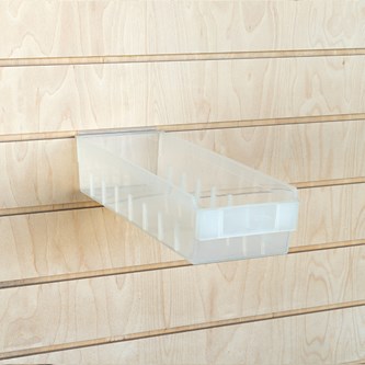 Creo Shelfbox 400