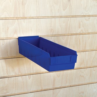 Creo Shelfbox 400