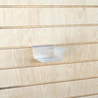 Creo Cratebox standard