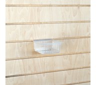 Creo Cratebox standard