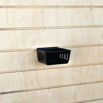 Creo Cratebox standard