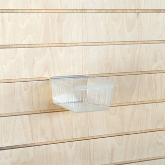 Creo Cratebox long