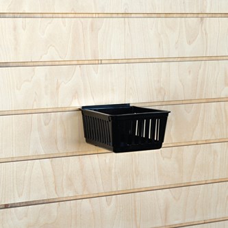 Creo Cratebox long
