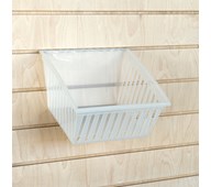 Creo Cratebox skrå, medium